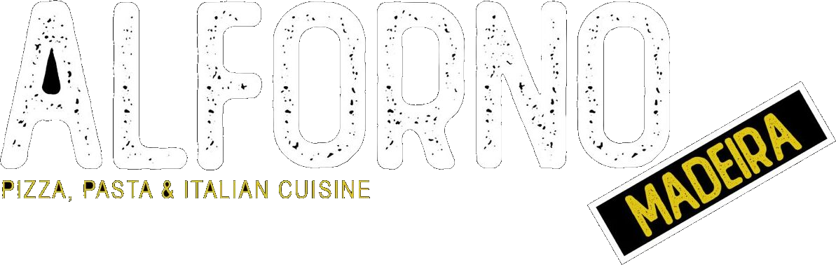 Alforno